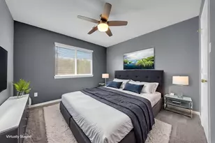 1010 Oak Glen Dr, Conroe, TX 77378 - Photo 5