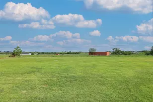 3540 Fisher Ranch Rd, Bryan, TX 77808 - Photo 25