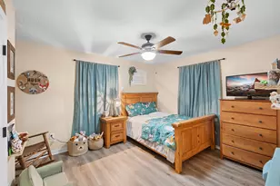 3540 Fisher Ranch Rd, Bryan, TX 77808 - Photo 17