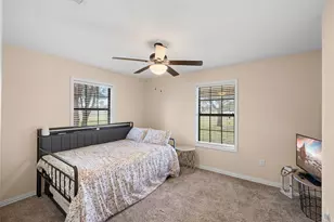 3540 Fisher Ranch Rd, Bryan, TX 77808 - Photo 15