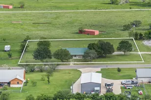 3540 Fisher Ranch Rd, Bryan, TX 77808 - Photo 41