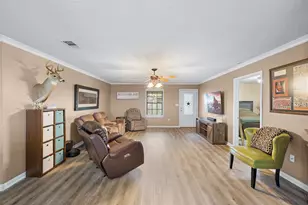 3540 Fisher Ranch Rd, Bryan, TX 77808 - Photo 5