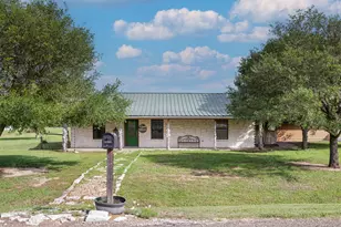 3540 Fisher Ranch Rd, Bryan, TX 77808 - Photo 3