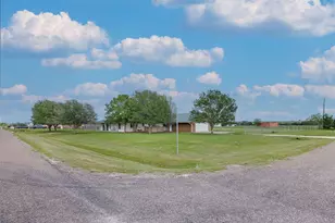 3540 Fisher Ranch Rd, Bryan, TX 77808 - Photo 27