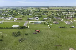 3540 Fisher Ranch Rd, Bryan, TX 77808 - Photo 31