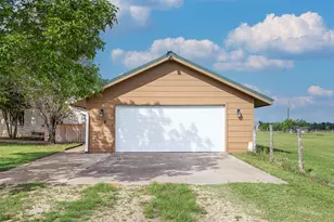 3540 Fisher Ranch Rd, Bryan, TX 77808 - Photo 19