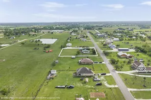 3540 Fisher Ranch Rd, Bryan, TX 77808 - Photo 33
