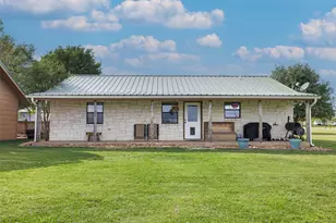 3540 Fisher Ranch Rd, Bryan, TX 77808 - Photo 23