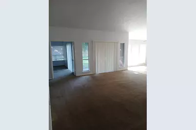 10211 Golden Sunshine Drive, Houston, TX 77064 - Photo 3