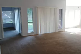 10211 Golden Sunshine Dr, Houston, TX 77064 - Photo 3