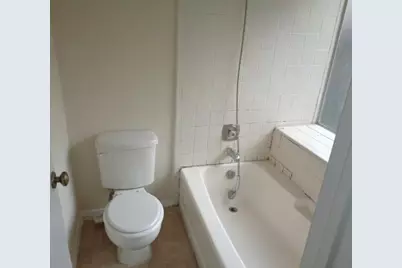 10211 Golden Sunshine Drive, Houston, TX 77064 - Photo 13