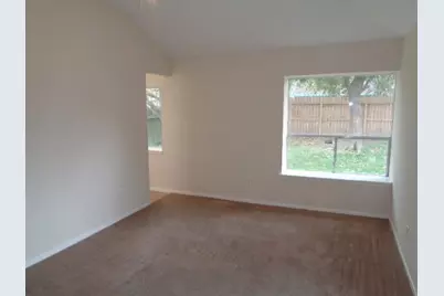 10211 Golden Sunshine Drive, Houston, TX 77064 - Photo 15