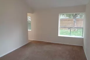 10211 Golden Sunshine Dr, Houston, TX 77064 - Photo 15