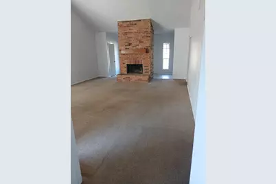 10211 Golden Sunshine Drive, Houston, TX 77064 - Photo 21