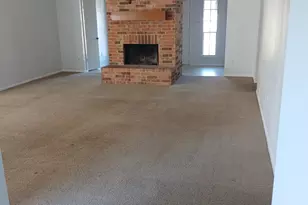 10211 Golden Sunshine Dr, Houston, TX 77064 - Photo 21