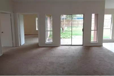 10211 Golden Sunshine Drive, Houston, TX 77064 - Photo 9