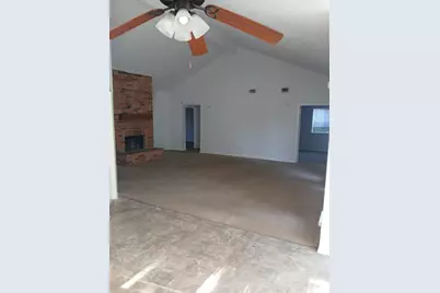 10211 Golden Sunshine Drive, Houston, TX 77064 - Photo 19