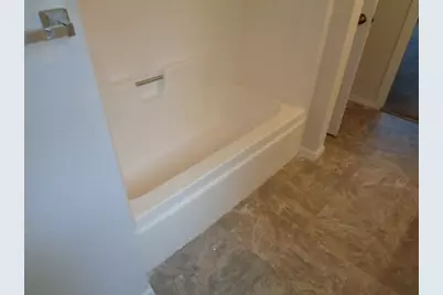 10211 Golden Sunshine Drive, Houston, TX 77064 - Photo 11