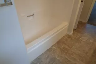 10211 Golden Sunshine Dr, Houston, TX 77064 - Photo 11