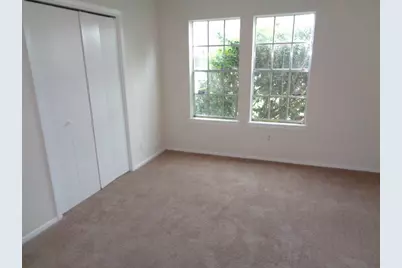 10211 Golden Sunshine Drive, Houston, TX 77064 - Photo 5