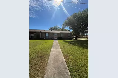 9395 Glen Meadow Lane, Beaumont, TX 77706 - Photo 1