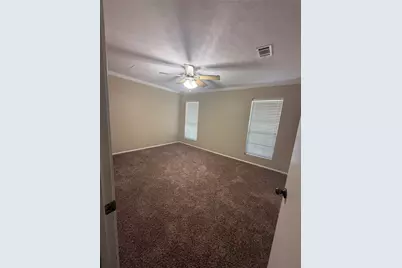 9395 Glen Meadow Lane, Beaumont, TX 77706 - Photo 3
