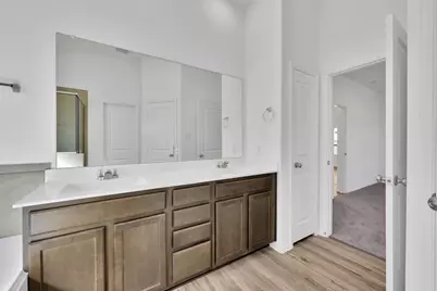 23705 Pagliano Court, New Caney, TX 77357 - Photo 5