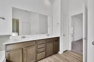 23705 Pagliano Ct, New Caney, TX 77357 - Photo 5