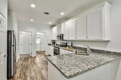 24094 Sears #1, Porter, TX 77365 - Photo 5