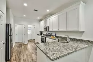 24094 Sears, Porter, TX 77365 - Photo 5