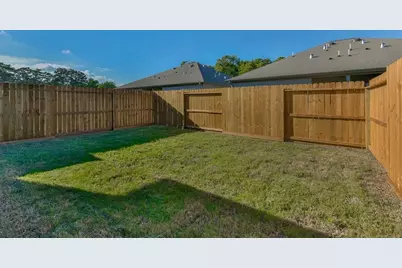 24094 Sears #1, Porter, TX 77365 - Photo 3