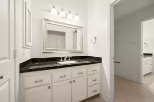 3807 Hogan Ct, Sugar Land, TX 77479 - Photo 27