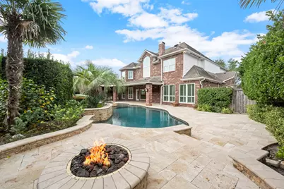 3807 Hogan Court, Sugar Land, TX 77479 - Photo 39