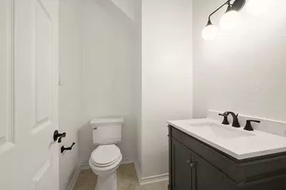 3807 Hogan Court, Sugar Land, TX 77479 - Photo 9