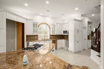 3807 Hogan Court, Sugar Land, TX 77479 - Photo 15