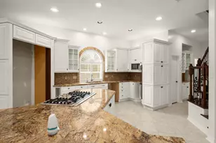 3807 Hogan Ct, Sugar Land, TX 77479 - Photo 15