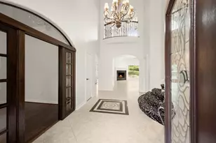 3807 Hogan Ct, Sugar Land, TX 77479 - Photo 5