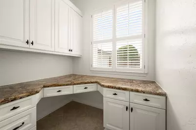 3807 Hogan Court, Sugar Land, TX 77479 - Photo 19