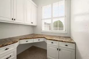 3807 Hogan Ct, Sugar Land, TX 77479 - Photo 19