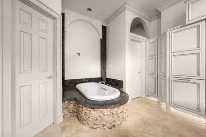 3807 Hogan Court, Sugar Land, TX 77479 - Photo 23