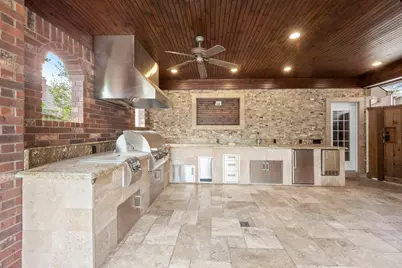 3807 Hogan Court, Sugar Land, TX 77479 - Photo 35