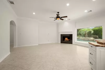 3807 Hogan Court, Sugar Land, TX 77479 - Photo 11