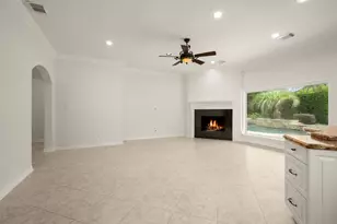 3807 Hogan Ct, Sugar Land, TX 77479 - Photo 11