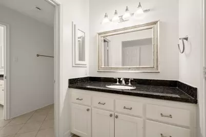 3807 Hogan Court, Sugar Land, TX 77479 - Photo 29