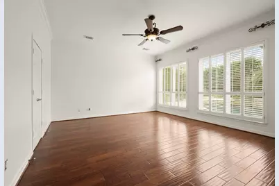 3807 Hogan Court, Sugar Land, TX 77479 - Photo 21