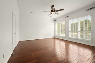 3807 Hogan Ct, Sugar Land, TX 77479 - Photo 21