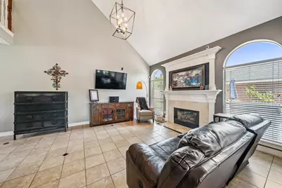 13786 S Puffin Lane, Willis, TX 77318 - Photo 15