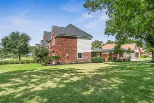 13786 S Puffin Ln, Willis, TX 77318 - Photo 5