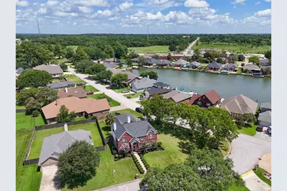 13786 S Puffin Lane, Willis, TX 77318 - Photo 7