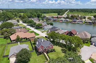 13786 S Puffin Ln, Willis, TX 77318 - Photo 7